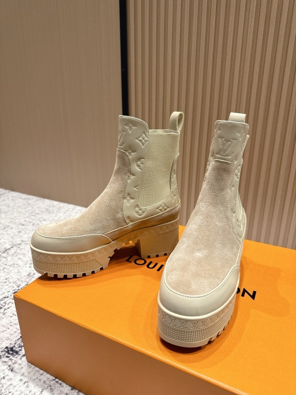 LV 0014