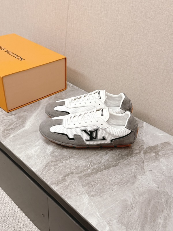 LV 0086