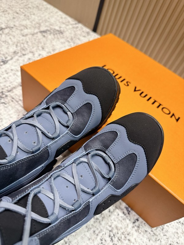 LV 0038
