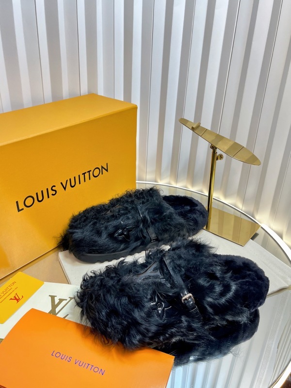 LV 0035