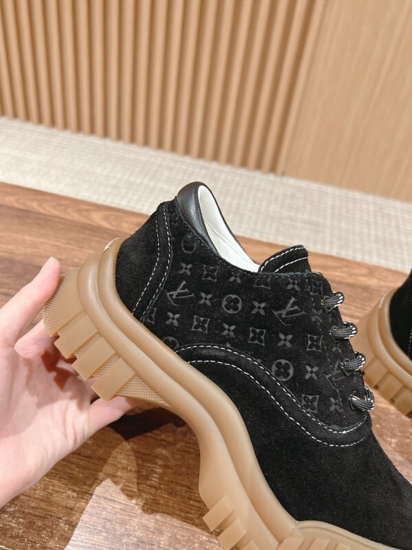 LV 0023