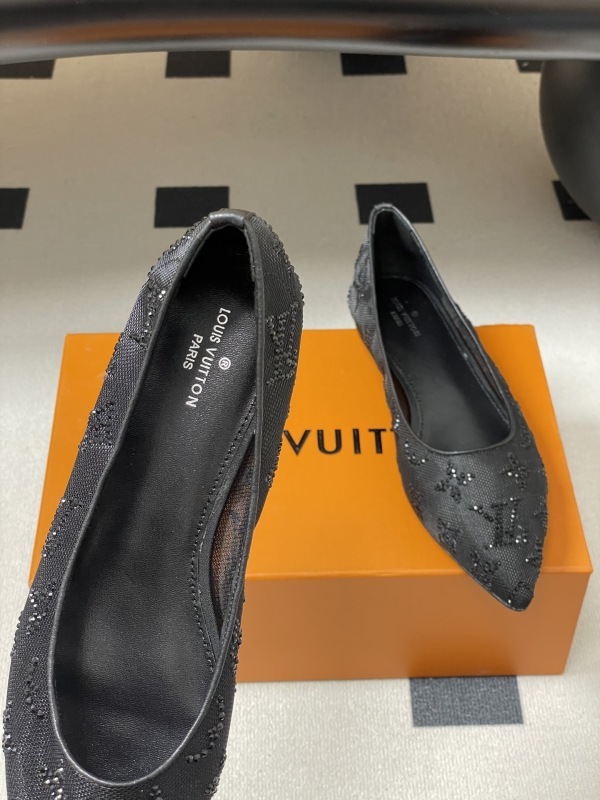 LV 0062