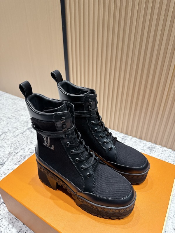 LV 0028
