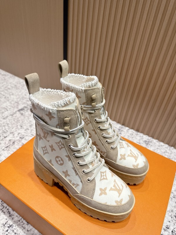 LV 0016