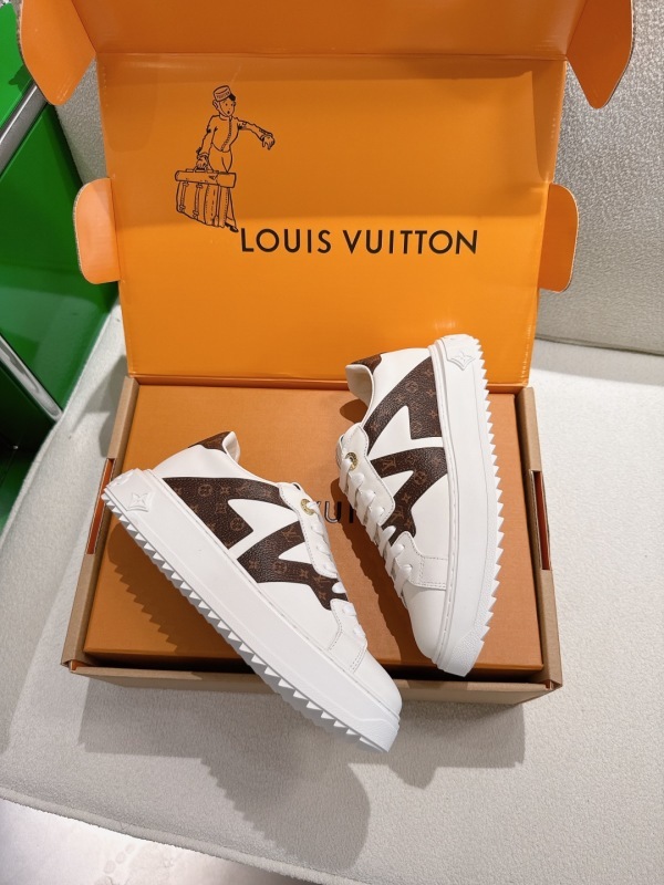 LV 0028