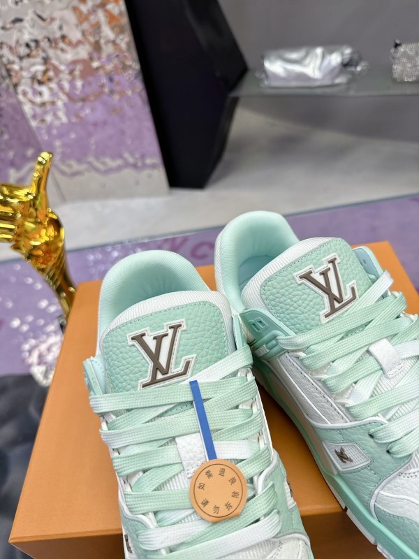 LV 0079
