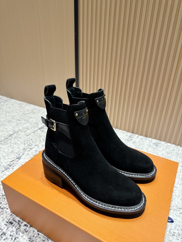 LV 0007