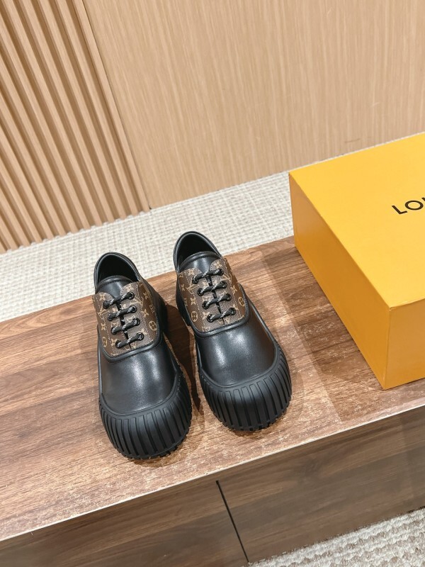 LV 0024
