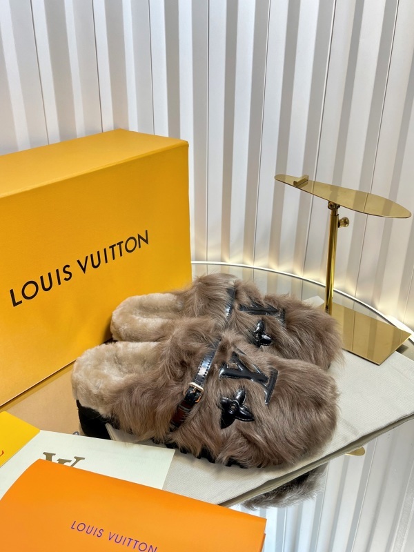 LV 0030