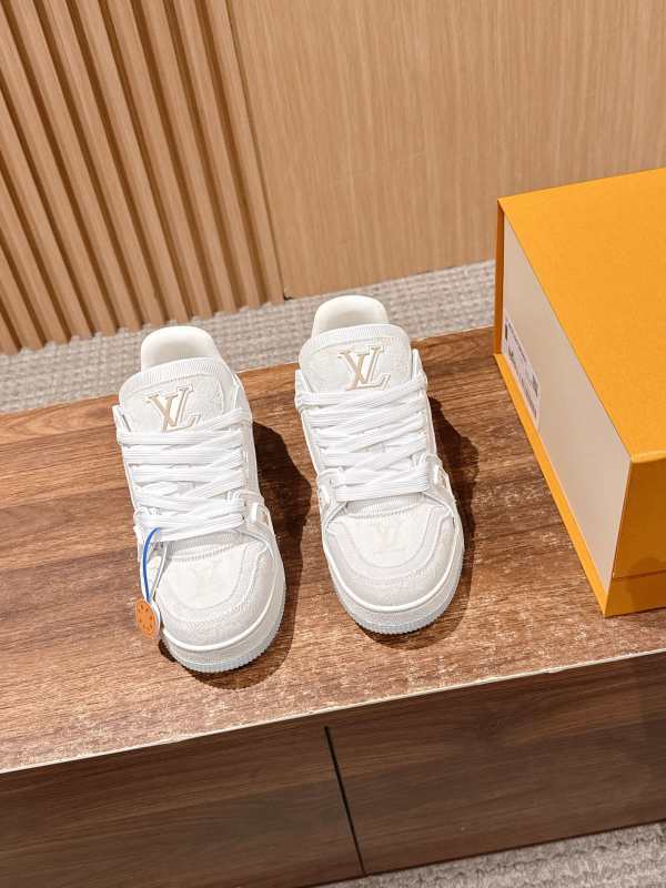 LV 0050