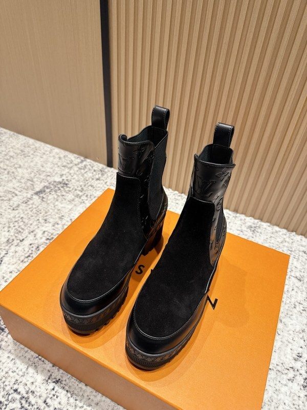 LV 0015
