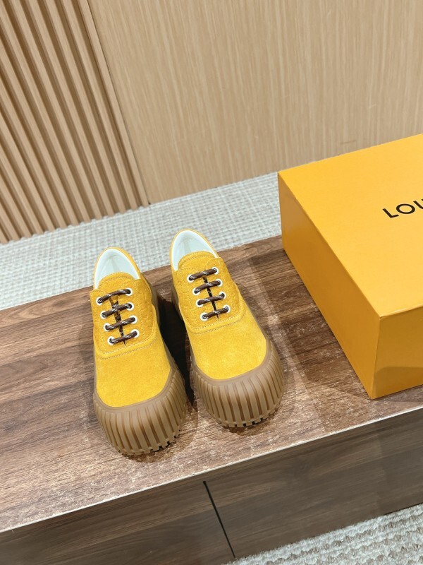 LV 0022