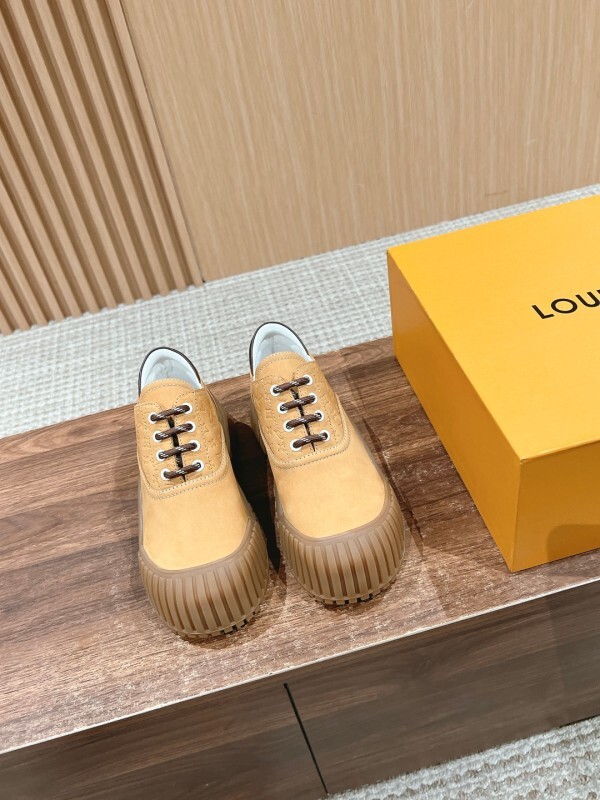 LV 0020