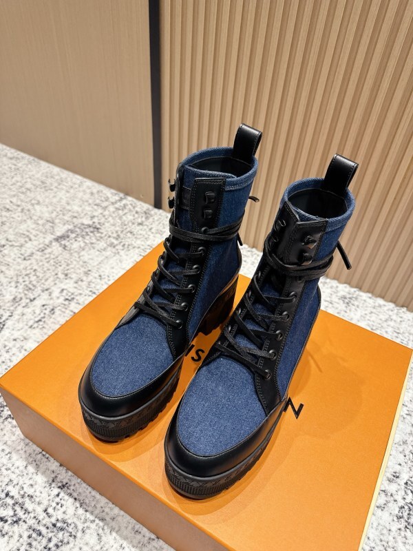 LV 0027