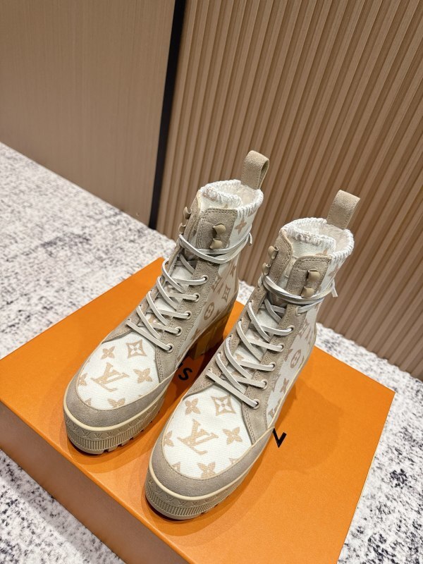 LV 0016
