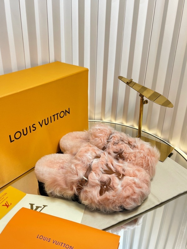 LV 0033