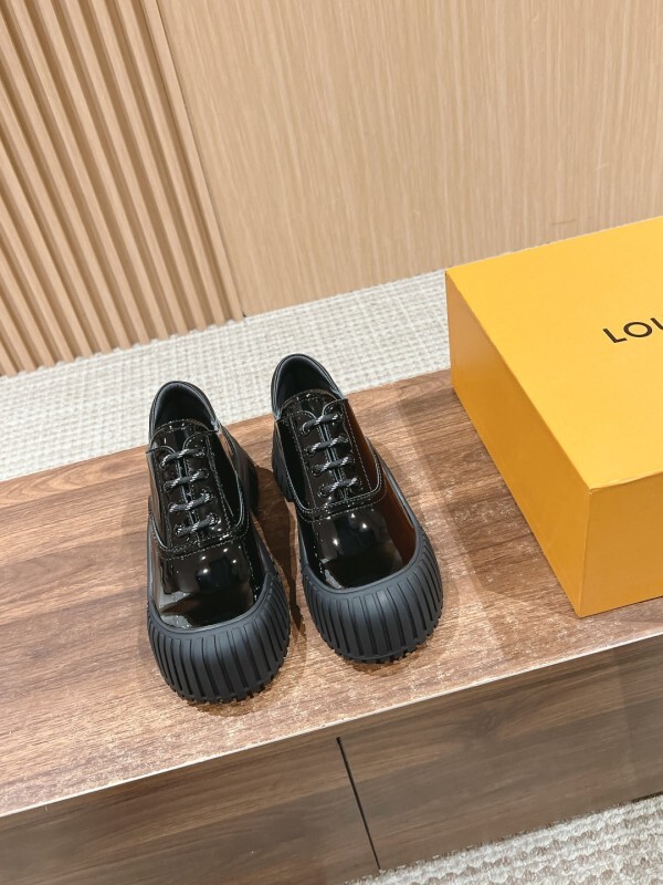 LV 0025