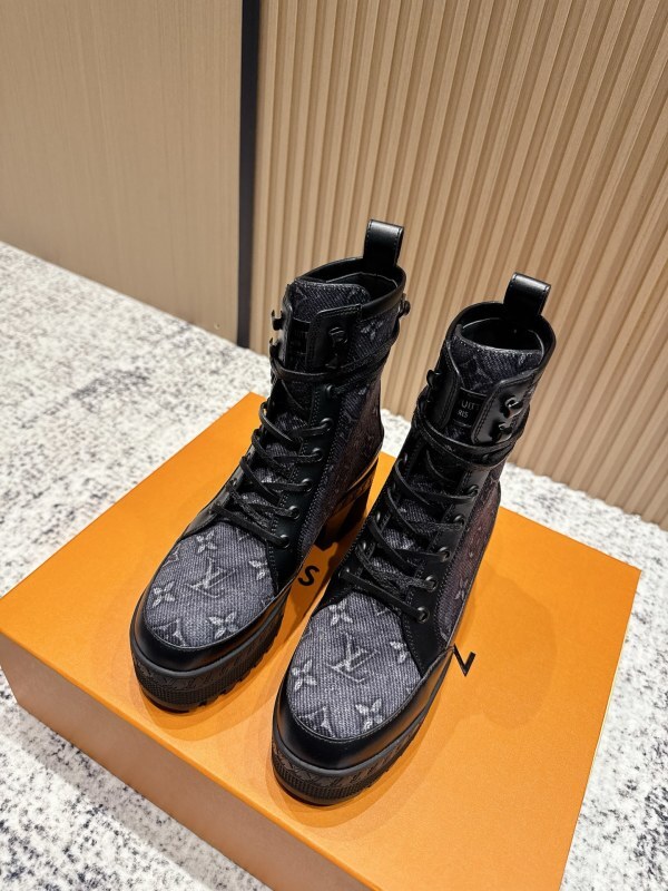 LV 0023