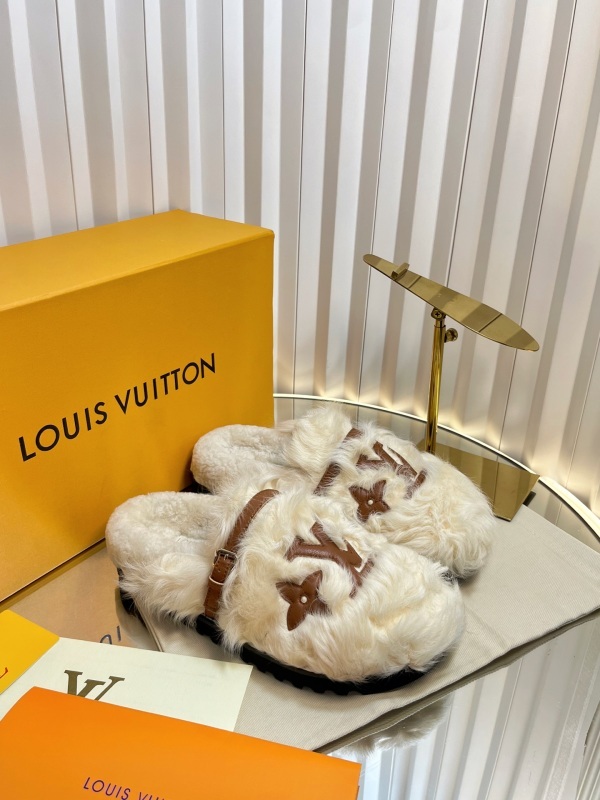 LV 0034