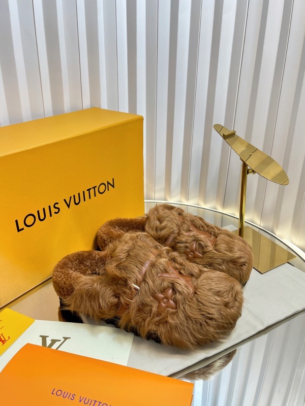 LV 0032