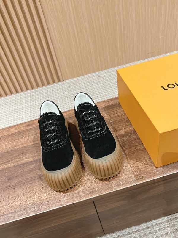 LV 0023
