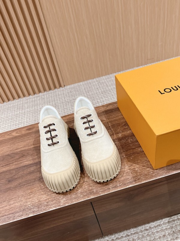 LV 0021