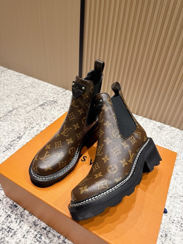 LV 0010