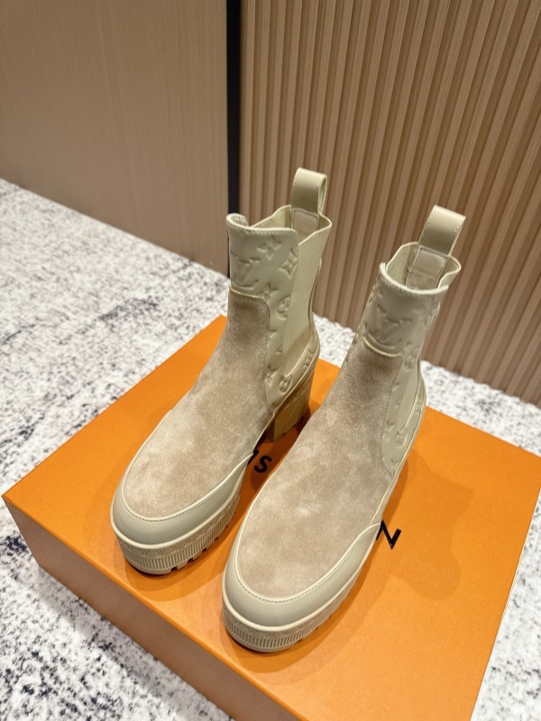 LV 0014