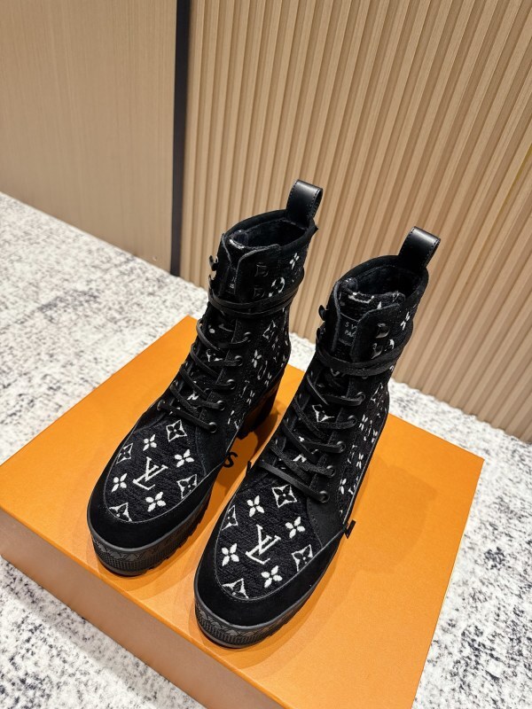 LV 0020