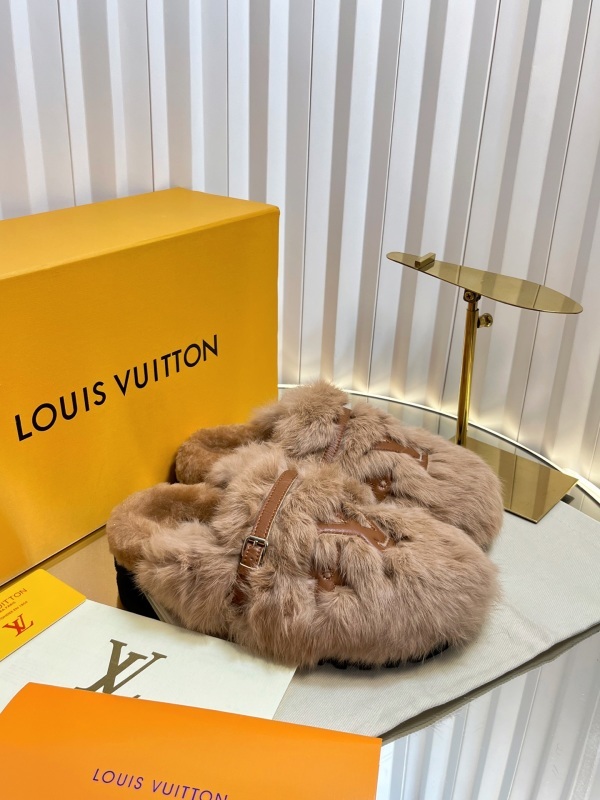 LV 0031
