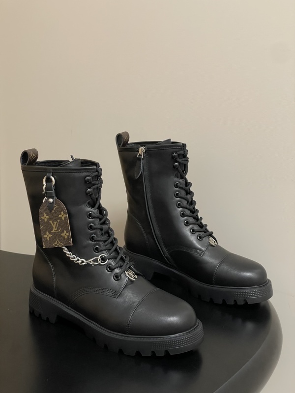 LV 0101