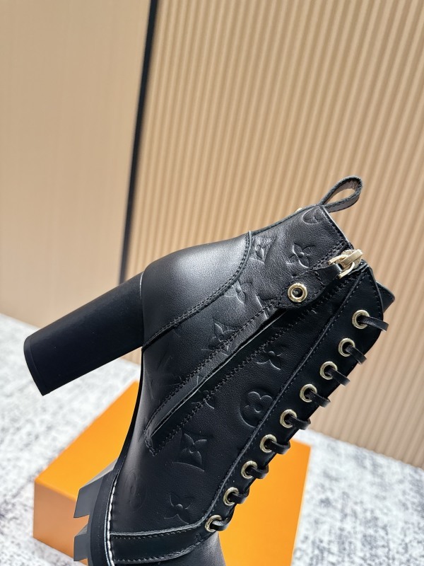 LV 0047