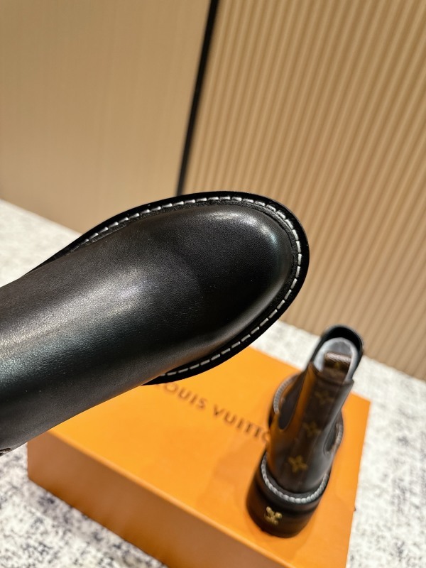 LV 0011