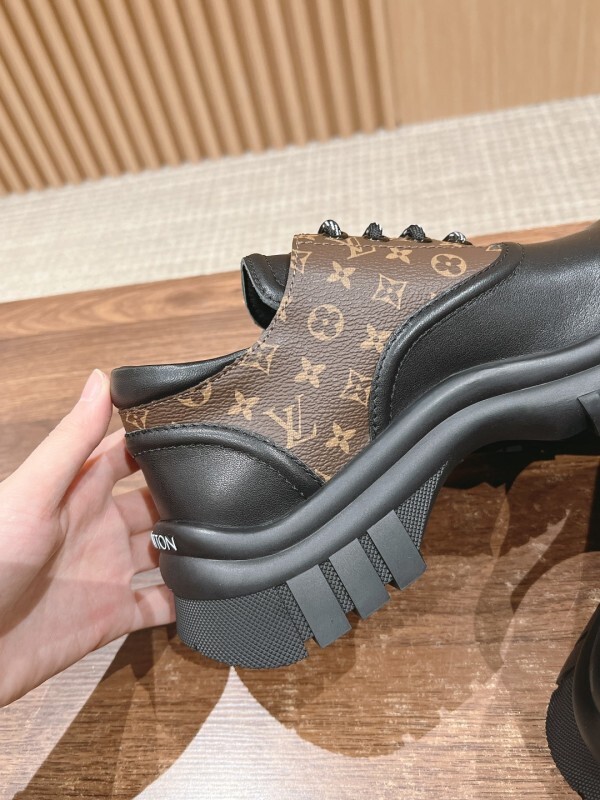 LV 0024