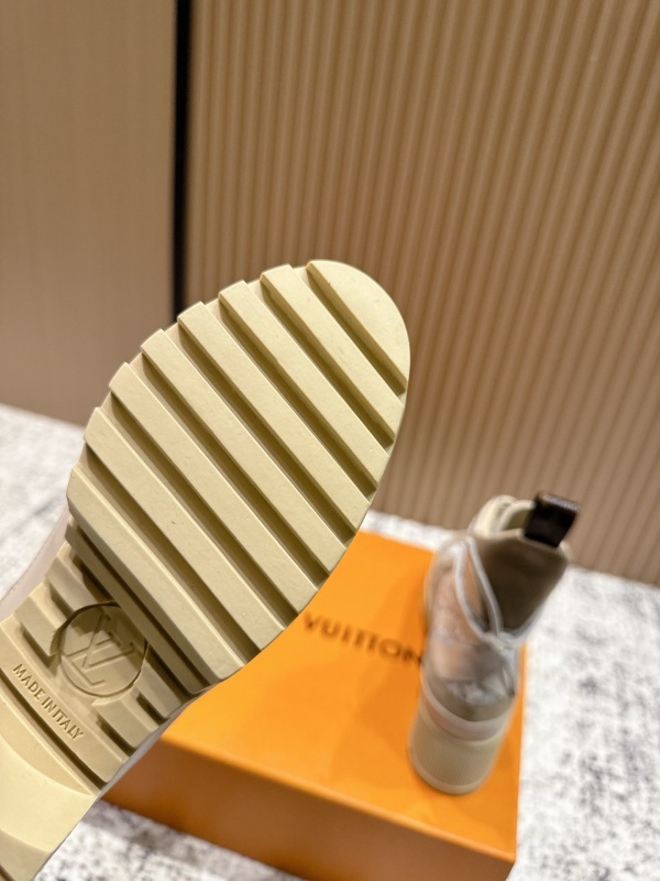 LV 0029