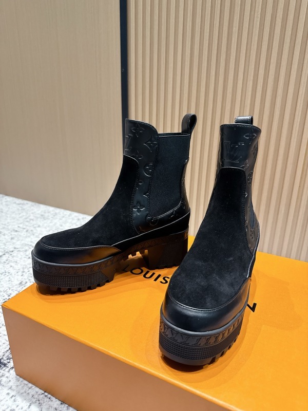 LV 0015