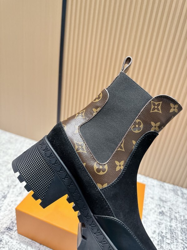 LV 0013