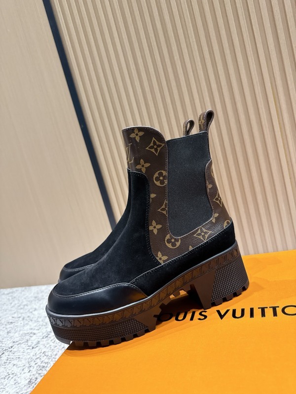 LV 0013