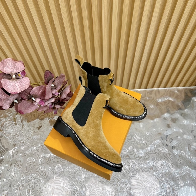 LV 0039