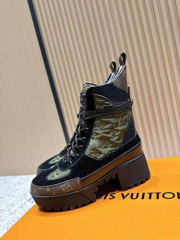 LV 0031