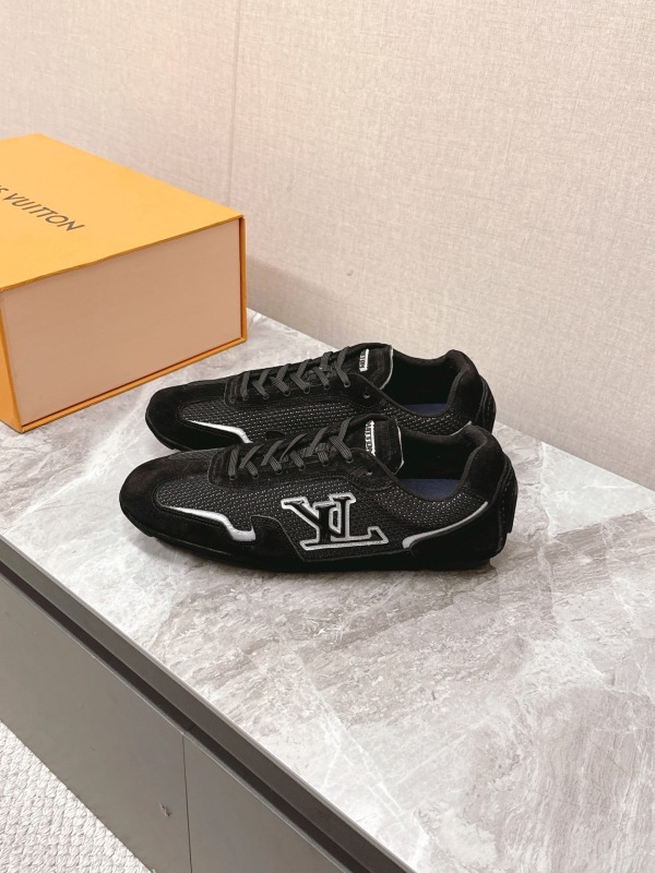 LV 0090