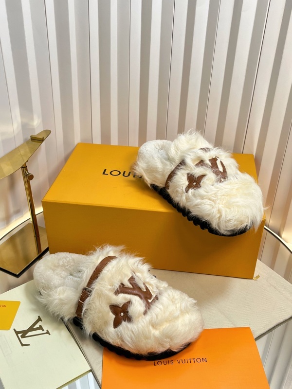 LV 0034