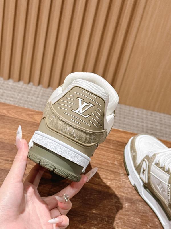 LV 0049