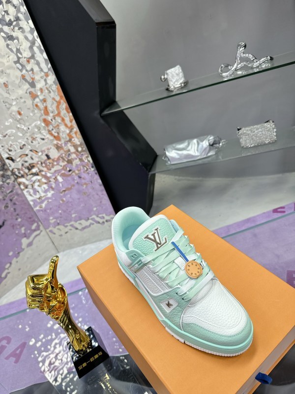 LV 0079