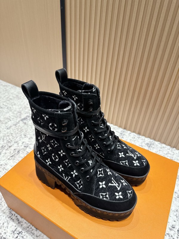 LV 0020