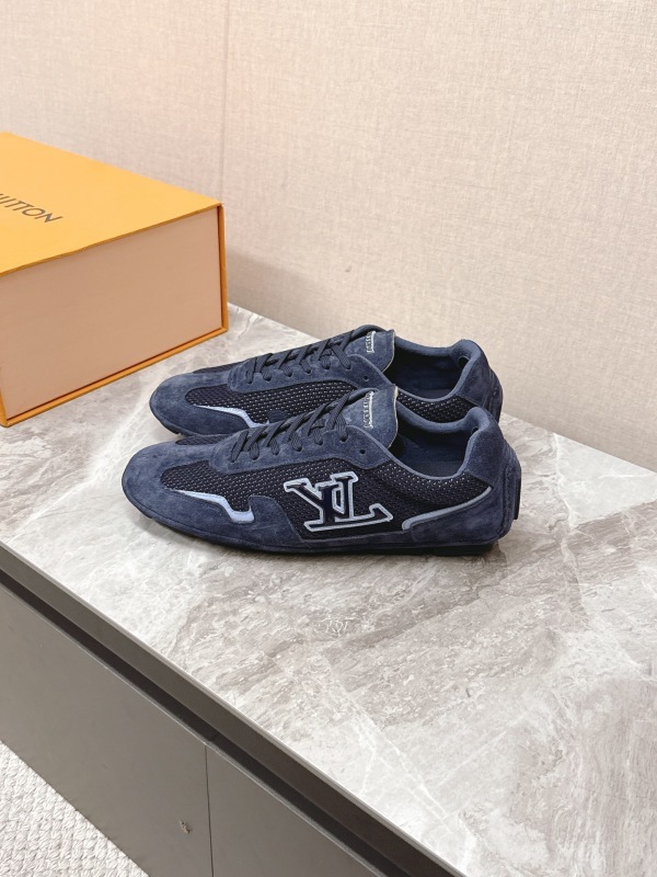 LV 0089