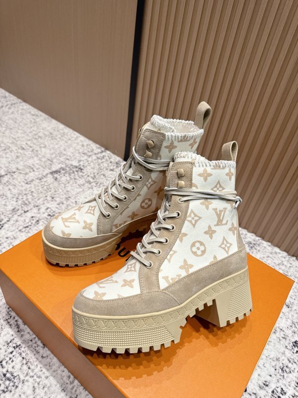 LV 0016