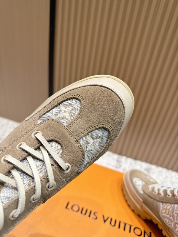 LV 0029
