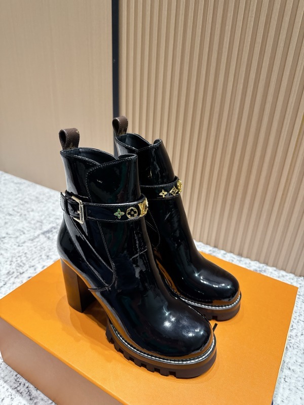 LV 0048