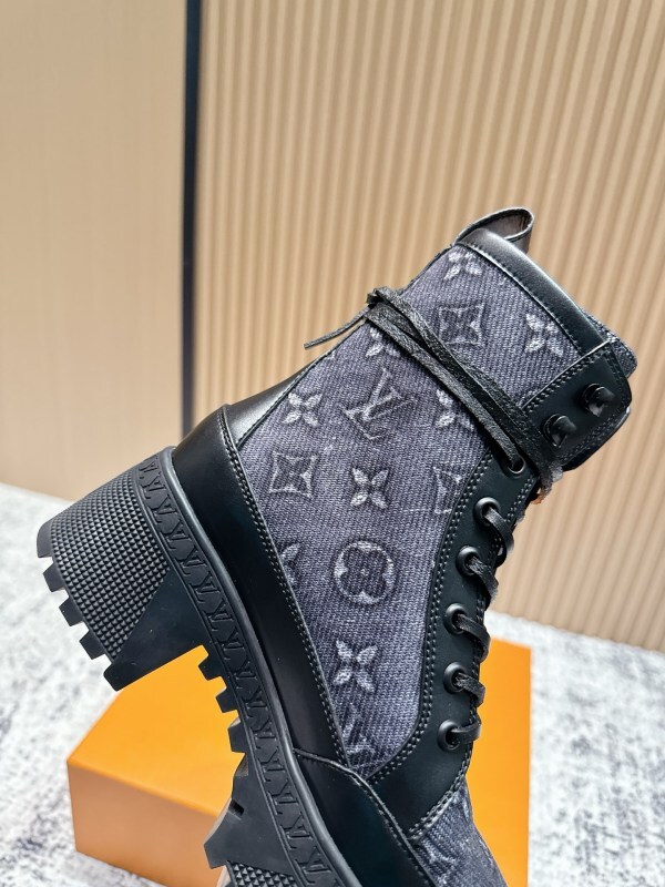 LV 0023